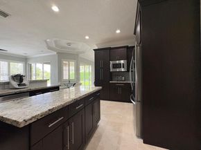 13805 SW 41st St, Davie FL 33330