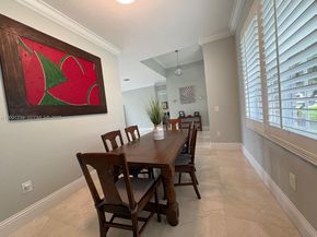 13805 SW 41st St, Davie FL 33330