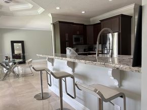 13805 SW 41st St, Davie FL 33330