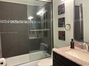 13805 SW 41st St, Davie FL 33330