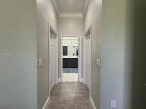 13805 SW 41st St, Davie FL 33330