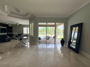 13805 SW 41st St, Davie FL 33330
