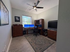 13805 SW 41st St, Davie FL 33330