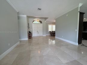 13805 SW 41st St, Davie FL 33330