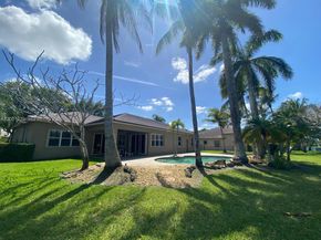 13805 SW 41st St, Davie FL 33330