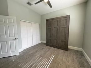 13805 SW 41st St, Davie FL 33330