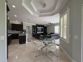 13805 SW 41st St, Davie FL 33330