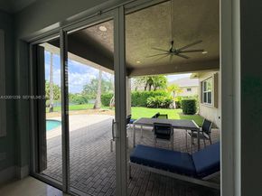 13805 SW 41st St, Davie FL 33330