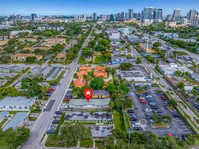 1132 NW 2nd St, Fort Lauderdale FL 33311