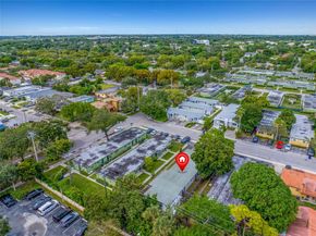 1132 NW 2nd St, Fort Lauderdale FL 33311