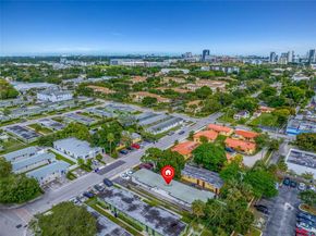 1132 NW 2nd St, Fort Lauderdale FL 33311