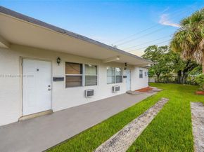 1132 NW 2nd St, Fort Lauderdale FL 33311