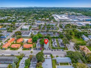 1132 NW 2nd St, Fort Lauderdale FL 33311
