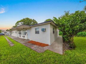 1132 NW 2nd St, Fort Lauderdale FL 33311