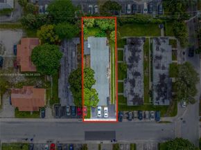 1132 NW 2nd St, Fort Lauderdale FL 33311