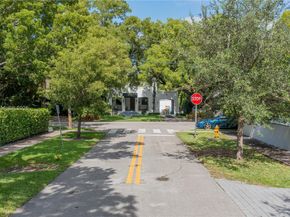 1500 Madrid St, Coral Gables FL 33134