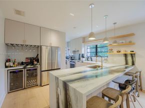 1500 Madrid St, Coral Gables FL 33134