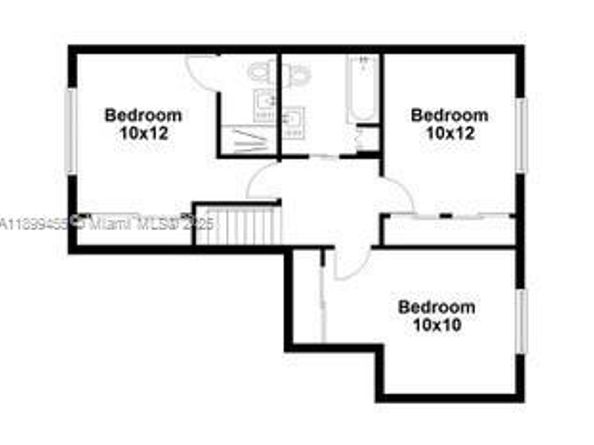 6709 N Kendall Dr 219, Pinecrest FL 33156