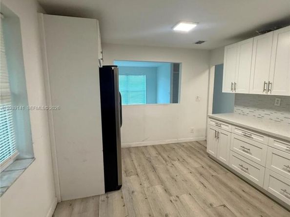 Undisclosed Address #A12039141, Pompano Beach FL 33069