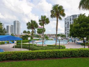 2500 Parkview Dr 1503, Hallandale Beach FL 33009