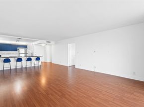 2500 Parkview Dr 1503, Hallandale Beach FL 33009