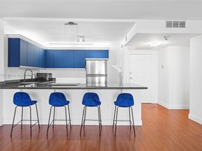 2500 Parkview Dr 1503, Hallandale Beach FL 33009