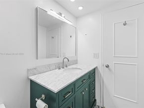 2500 Parkview Dr 1503, Hallandale Beach FL 33009