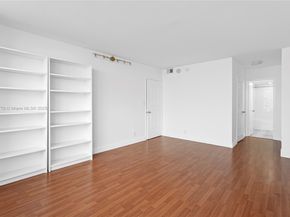 2500 Parkview Dr 1503, Hallandale Beach FL 33009