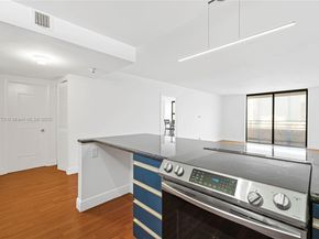 2500 Parkview Dr 1503, Hallandale Beach FL 33009