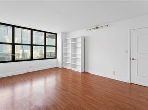 2500 Parkview Dr 1503, Hallandale Beach FL 33009