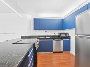 2500 Parkview Dr 1503, Hallandale Beach FL 33009