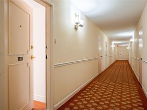 2500 Parkview Dr 1503, Hallandale Beach FL 33009