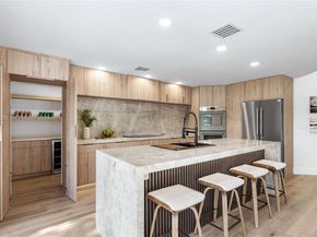 11127 Boca Woods Ln, Boca Raton FL 33428