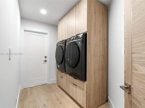 11127 Boca Woods Ln, Boca Raton FL 33428