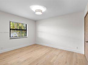 11127 Boca Woods Ln, Boca Raton FL 33428