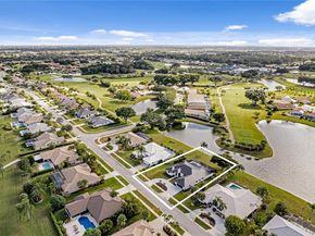 11127 Boca Woods Ln, Boca Raton FL 33428