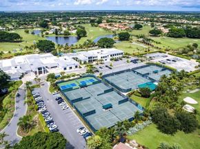 11127 Boca Woods Ln, Boca Raton FL 33428