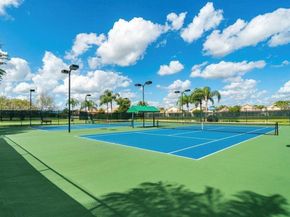 11127 Boca Woods Ln, Boca Raton FL 33428