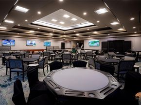 11127 Boca Woods Ln, Boca Raton FL 33428