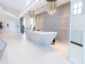 11127 Boca Woods Ln, Boca Raton FL 33428