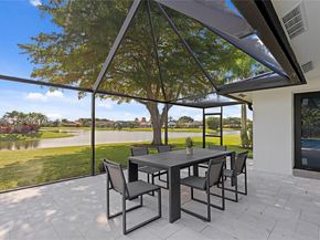 11127 Boca Woods Ln, Boca Raton FL 33428