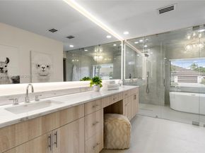 11127 Boca Woods Ln, Boca Raton FL 33428