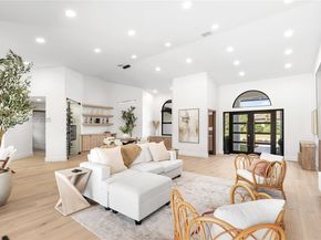 11127 Boca Woods Ln, Boca Raton FL 33428