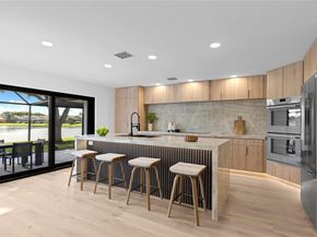 11127 Boca Woods Ln, Boca Raton FL 33428