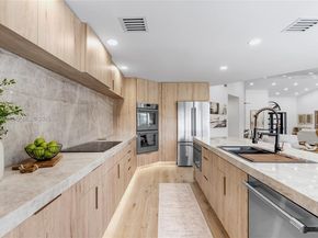 11127 Boca Woods Ln, Boca Raton FL 33428