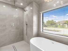 11127 Boca Woods Ln, Boca Raton FL 33428