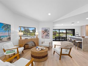 11127 Boca Woods Ln, Boca Raton FL 33428