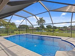 11127 Boca Woods Ln, Boca Raton FL 33428