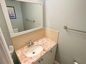 2860 Somerset Dr 400K, Lauderdale Lakes FL 33311