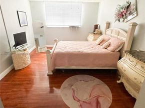 2860 Somerset Dr 400K, Lauderdale Lakes FL 33311